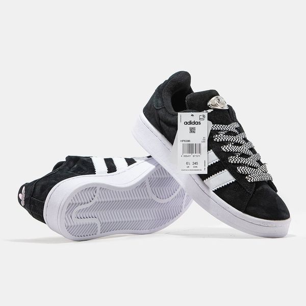 Кросівки Adidas Campus 00s 1131_1 фото