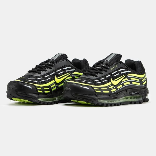 Кросівки Nike Air Max TL 2.5 2020_1 фото