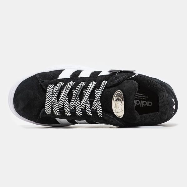 Кросівки Adidas Campus 00s 1131_1 фото