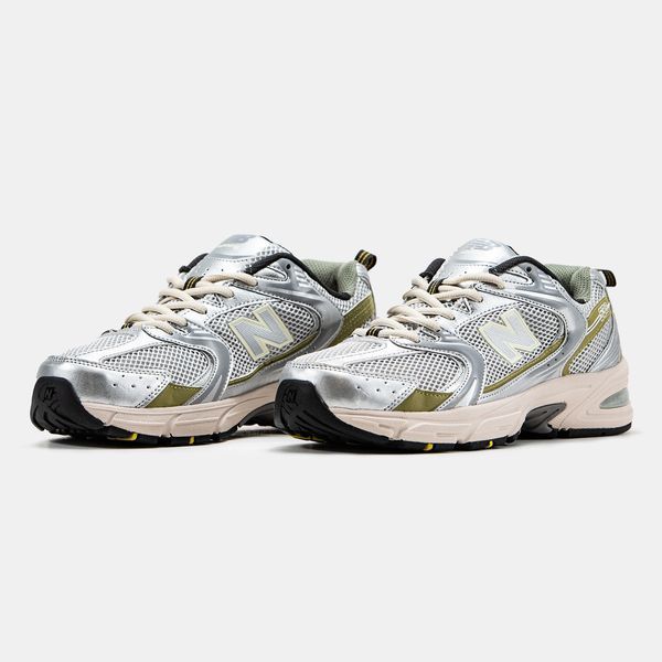 Кросівки New Balance 530 1245_1 фото