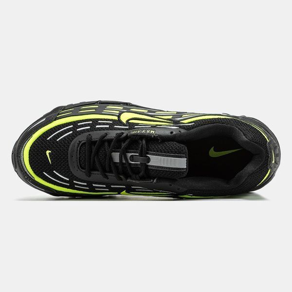 Кросівки Nike Air Max TL 2.5 2020_1 фото