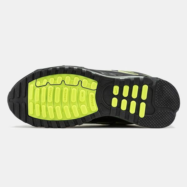 Кросівки Nike Air Max TL 2.5 2020_1 фото