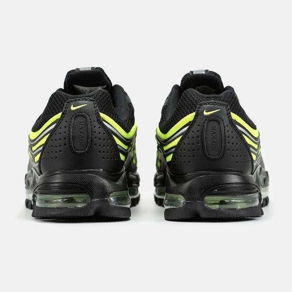 Кросівки Nike Air Max TL 2.5 2020_1 фото