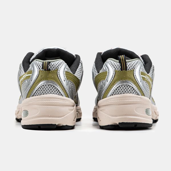 Кросівки New Balance 530 1245_1 фото