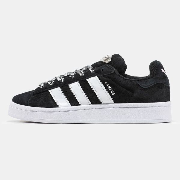 Кросівки Adidas Campus 00s 1131_1 фото