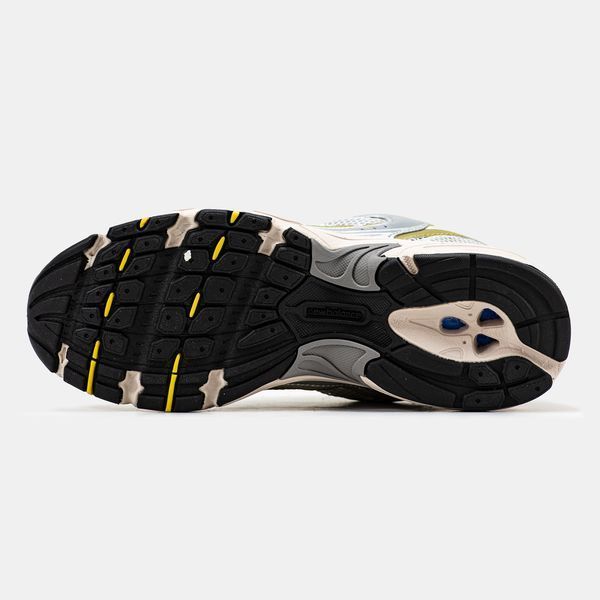 Кросівки New Balance 530 1245_1 фото