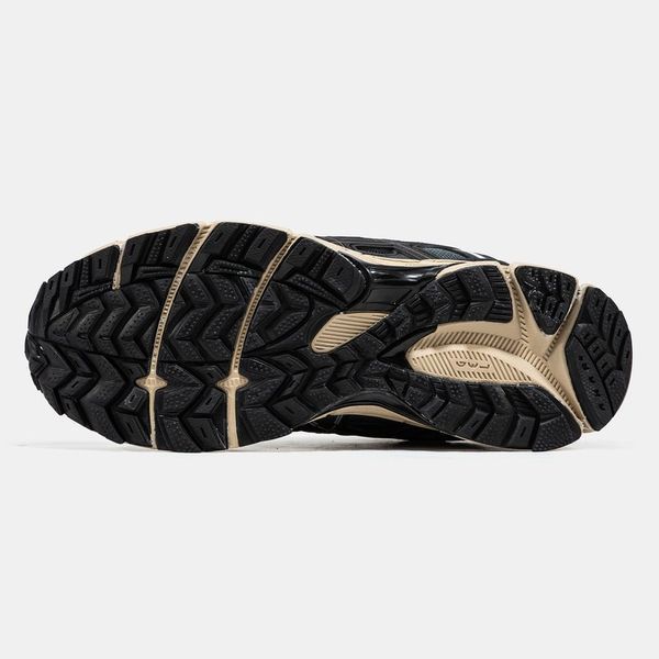 Кросівки Asics Gel-Kahana 8 2293_1 фото