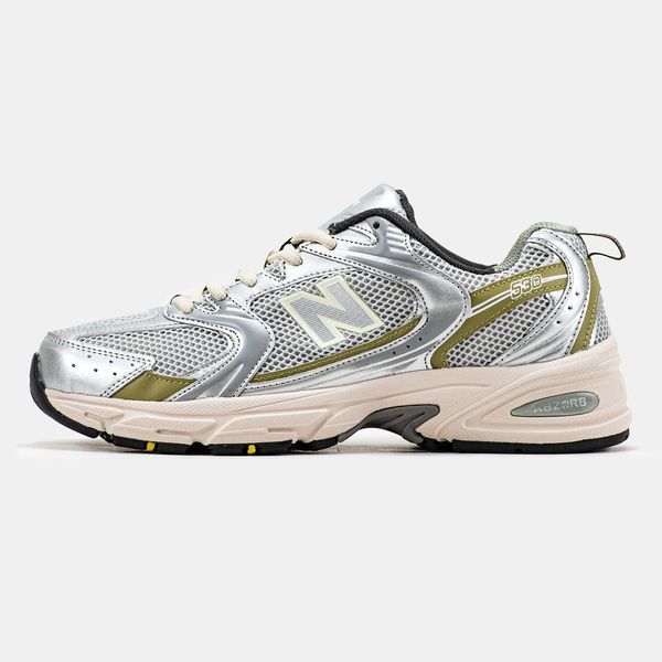 Кросівки New Balance 530 1245_1 фото