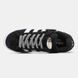 Кросівки Adidas Campus 00s 1131_1 фото 4