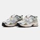 Кросівки New Balance 530 1245_1 фото 6