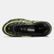 Кросівки Nike Air Max TL 2.5 2020_1 фото 4