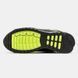 Кросівки Nike Air Max TL 2.5 2020_1 фото 3