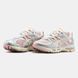 Кросівки Asics Gel-Nimbus 10.1 2698_1 фото 6