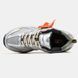 Кросівки New Balance 530 1245_1 фото 4