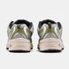 Кросівки New Balance 530 1245_1 фото 5