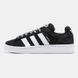 Кросівки Adidas Campus 00s 1131_1 фото 2