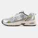 Кросівки New Balance 530 1245_1 фото 2