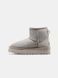 Кросівки UGG Mini Platform 1155_1 фото 1