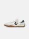 Кросівки Converse Run Star Trainer 2238_1 фото 1