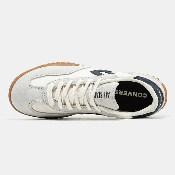 Кросівки Converse Run Star Trainer 2238_1 фото