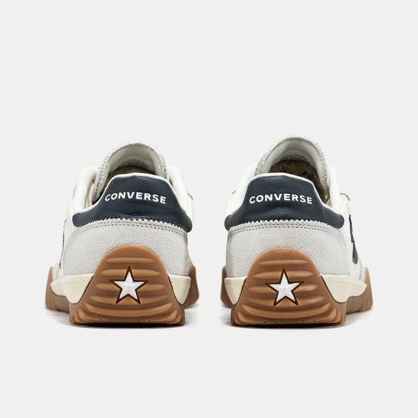 Кросівки Converse Run Star Trainer 2238_1 фото
