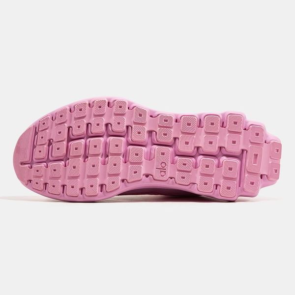 Кросівки Alo Yoga Runner 2747_1 фото