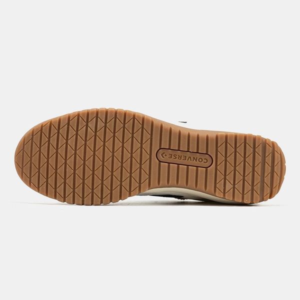 Кросівки Converse Run Star Trainer 2238_1 фото