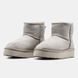 Кросівки UGG Mini Platform 1155_1 фото 5