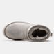 Кросівки UGG Mini Platform 1155_1 фото 4