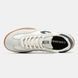 Кросівки Converse Run Star Trainer 2238_1 фото 4