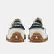 Кросівки Converse Run Star Trainer 2238_1 фото 5