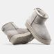 Кросівки UGG Mini Platform 1155_1 фото 6