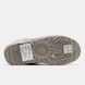 Кросівки UGG Mini Platform 1155_1 фото 3