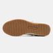 Кросівки Converse Run Star Trainer 2238_1 фото 3