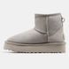 Кросівки UGG Mini Platform 1155_1 фото 2