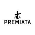 Premiata
