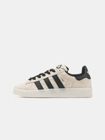 Кросівки Adidas Campus 00s 1085_1 фото