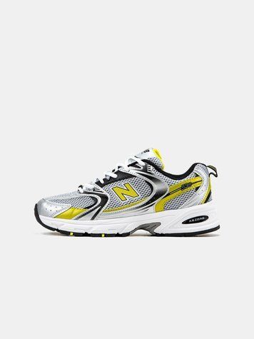 Кросівки New Balance 530 1244_1 фото