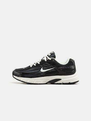 Кросівки Nike Initiator 2657_1 фото