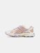 Кросівки Asics Gel-Kahana 8 1749_1 фото 1