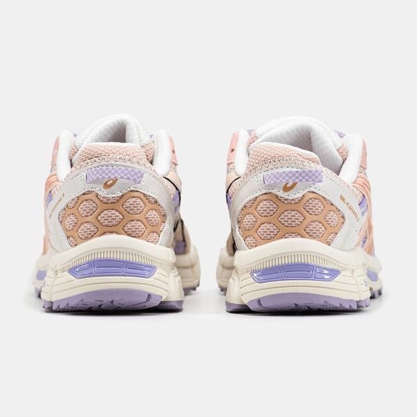 Кросівки Asics Gel-Kahana 8 1749_1 фото