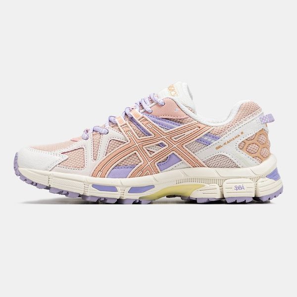 Кросівки Asics Gel-Kahana 8 1749_1 фото
