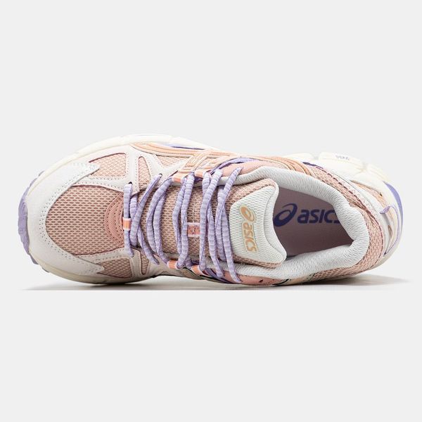 Кросівки Asics Gel-Kahana 8 1749_1 фото
