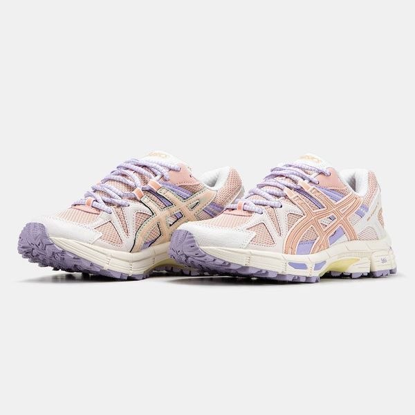 Кросівки Asics Gel-Kahana 8 1749_1 фото