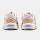 Кросівки Asics Gel-Kahana 8 1749_1 фото 5