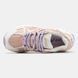 Кросівки Asics Gel-Kahana 8 1749_1 фото 4