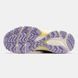 Кросівки Asics Gel-Kahana 8 1749_1 фото 3