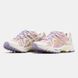 Кросівки Asics Gel-Kahana 8 1749_1 фото 6