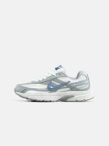 Кросівки Nike Initiator | Gore-Tex 2383_1 фото