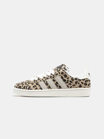 Кросівки Adidas Campus 1522_1 фото